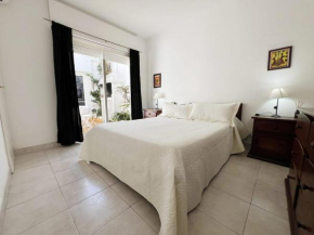 Departamento Liniers